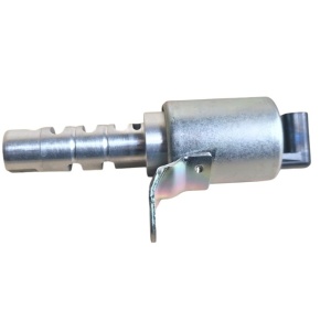 Supapa de reglaj LR025652 Land Rover AG9G-6M280-AD, LR025652