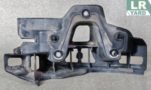 Suport bara spate colt dreapta RANGE ROVER SPORT 2005-2009; RANGE ROVER SPORT 2010-2013 LR013858 AH32-17A881-AA - Img 1