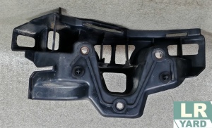 Suport bara spate colt dreapta RANGE ROVER SPORT 2005-2009; RANGE ROVER SPORT 2010-2013 LR013858 AH32-17A881-AA - Img 2