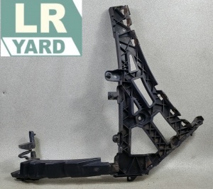 Suport bara spate stanga Jaguar F-PACE T4A13087 HK83-17B931-AE - Img 2
