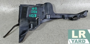 Suport baterie dreapta D4; RRS10 LR019934 AH22-18N378-AB, LR019934