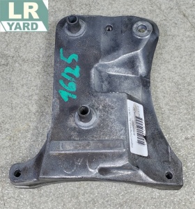 Suport compresor AC Motor 2.0 TD4 FREELANDER 1 1996-2006 JPD000080 1H5Z-2W896-CA