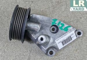 Suport cu rola ghidaj Motor 3.0 TDV6 Gen1 Euro5 C2D48859 9X23-8A610-BA