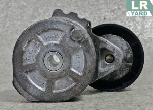 Suport cu rola intinzatoare Motor 2.2 TD4/SD4 LR003651 6G9Q-6A228-DA