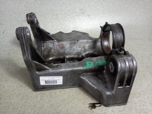 Suport cutie de transfer FREELANDER 2 2006-2014; RANGE ROVER EVOQUE 2012-2018 LR032360 6G9N-4H473-CC - Img 2