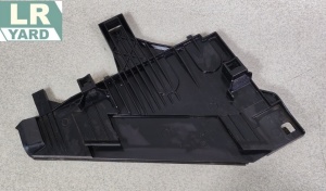 Suport far dreapta FREELANDER 2 2006-2014 LR001541 6H52-13D084-AA - Img 2