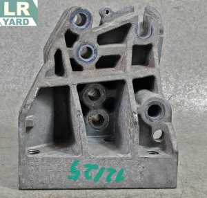 Suport motor dreapta Motor 2.2 TD4/SD4 LR001216 6G9Q-6030-CA, LR001216