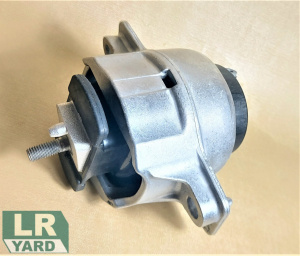 Suport motor LR094227 Febi JK83-6A002-GA