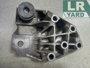 Suport motor Motor 2.2 TD4/SD4 FREELANDER 2 2006-2014 LR004510 6G92-6F085-CC - Img 2