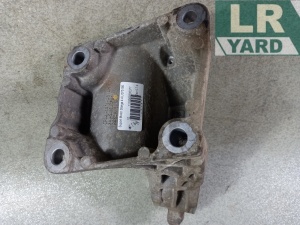 Suport motor stanga Motor 4.4 TDV8 LR075190 CPLA-6061-DC, LR075190 - Img 2