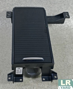 Suport pahare Jaguar F-PACE T2H3071 GX63F048196AA