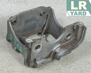 Suport pompa injectie Motor 2.7 TDV6 LR004569 7H2Q-9346-DB, LR004569 - Img 2