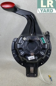 Suport roata rezerva FREELANDER 1 1996-2006 LR108524 1H5Z-1A458-AB