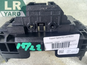 Suport spira FREELANDER 2 2006-2014 LR018293 6G9N-3F974-BD, LR018293
