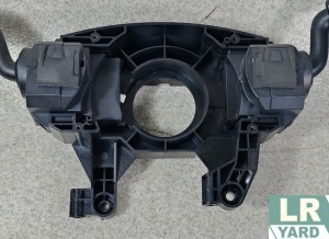 Suport spira volan DISCOVERY 3 2005-2009; DISCOVERY 4 2010-2016; RANGE ROVER SPORT 2005-2009; RANGE ROVER SPORT 2010-2013 XPL500050 5H22-3F974-AA
