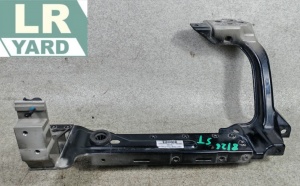 Suport stanga panou armare Jaguar XE RANGE T4N3262 GX73-00297-AE