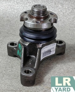Suport vascocuplaj Motor 2.7 TDV6; Motor 3.0 TDV6 Gen1 Euro5 1335282 4H2Q-8609-AC - Img 1