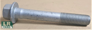Surub bucsa bascula superioara FC116216 Original Land Rover W500590S442