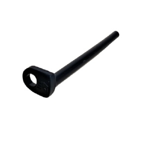 Surub capac simering palier LR004153 Land Rover 3M5Q-6336-AA