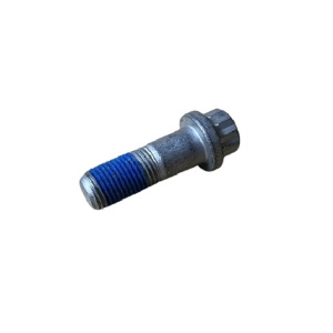 Surub SYP500090 Allmakes XH12-2W303-AB
