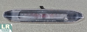 Tailgate stop FREELANDER 2 2006-2014 LR014462 - Img 1