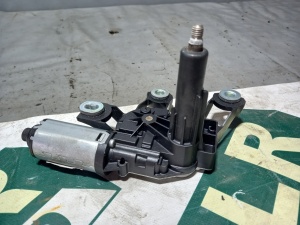 Tailgate wiper motors FREELANDER 2 2006-2014 LR03333226 6H5217404CC - Img 1