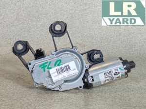 Tailgate wiper motors FREELANDER 2 2006-2014 LR03333226 6H5217404CC - Img 1