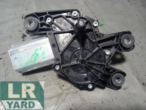 Tailgate wiper motors RANGE ROVER EVOQUE 2012-2018 LR02424226 - Img 2