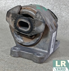 Tampon cutie transfer RANGE ROVER SPORT 2005-2009; RANGE ROVER SPORT 2010-2013; RANGE ROVER 2013-2022 LR091364 5H32-6068-AB - Img 2
