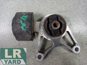 Tampon diferential spate stanga FREELANDER 1 1996-2006 KHC500090 4H5Z-7108-BA