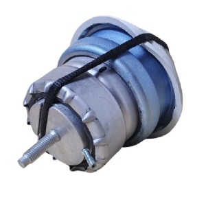 Tampon motor C2Z13435 Eurospare CX23-6A003-AB, C2Z13435