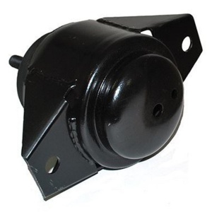 Tampon motor DEFENDER 2007-2016 KKB500750 Britpart 7H12-6A003-AA