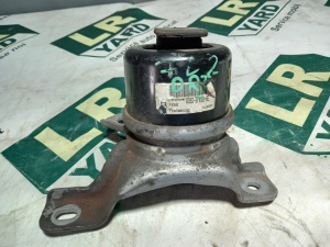 Tampon motor Motor 2.2 TD4/SD4 LR021633 BJ32-6F012-BA, LR021633