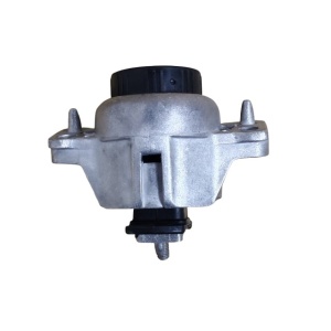 Tampon motor T4N37216 LRY GX73-6A003-KD - Img 1