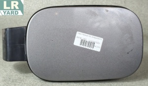 Tank cap DISCOVERY 3 2005-2009; DISCOVERY 4 2010-2016 BPA780070 5H2222405C46AA
