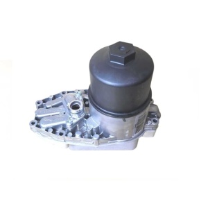 Termoflot LR124259 Land Rover FW93-6B624-AC, LR124259