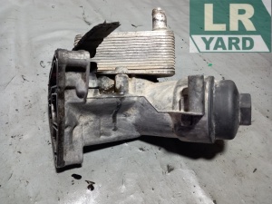 Termoflot Motor 2.0 TD4 LPW100210L 1H5Z-6714-AA - Img 1