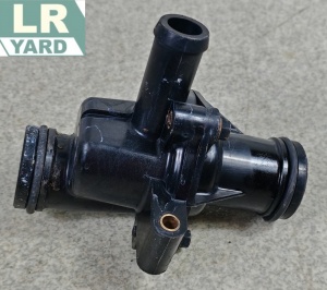 Termostat Motor 1.8 Benzina PEM000020L 1H5Z-8K515-CA - Img 2