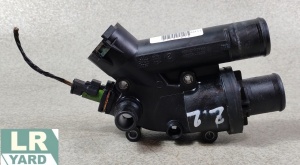Termostat Motor 2.2 TD4/SD4 LR001312 6G9Q-8A586-AA, LR001312