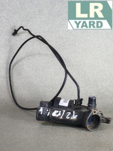 Termostat Motor 2.2 TD4/SD4 LR001312 6G9Q-8A586-AA - Img 2