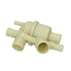 Termostat Motor 2.7 TDV6 LR009562 NRF 7H32-8K515-AA, LR009562