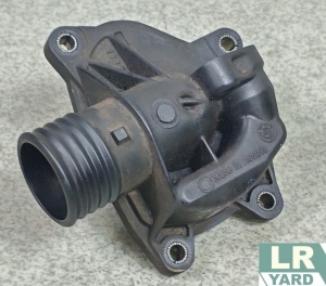 Termostat PEL100570L 1H5Z-8K515-BA - Img 2