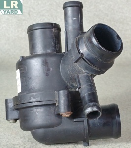 Thermostat 3.0 D4; RRS10; VOG13; RRS14 LR033675 - Img 2