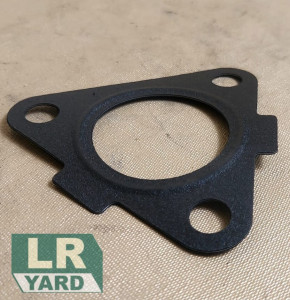 Thermostat gasket LVJ000010 Land Rover
