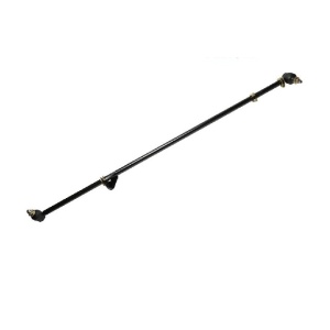 Track rod assembly DISCOVERY 1 1989-1998 RTC1799 Britpart
