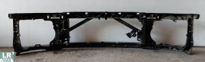 Tragger DISCOVERY 3 2005-2009; DISCOVERY 4 2010-2016; RANGE ROVER SPORT 2005-2009; RANGE ROVER SPORT 2010-2013 LR054853 5H32-16E144-AA - Img 2