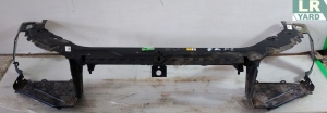 Tragger FREELANDER 2 2006-2014 LR022102 BH5200124AA