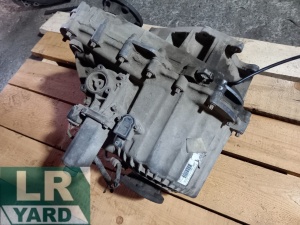Transfer box DISCOVERY 3 2005-2009; DISCOVERY 4 2010-2016; RANGE ROVER SPORT 2005-2009; RANGE ROVER SPORT 2010-2013; RANGE ROVER 2002-2009; RANGE ROVER 2010-2012; RANGE ROVER 2013-2022; RANGE ROVER SPORT 2014-2022 LR04949160 CPLA7K780AC - Img 3