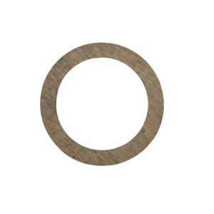 Transfer box spacer 1.25 mm DISCOVERY 1 1989-1998; DISCOVERY 2 1998-2004; DEFENDER 1987-2006; DEFENDER 2007-2016 FRC9849 Bearmach