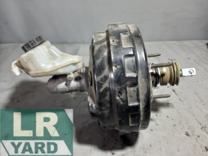 Tulumba cu pompa FREELANDER 2 2006-2014 LR025443 6G91-2005-NA - Img 4